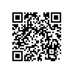 SIT1602BC-73-XXE-14-000000G QRCode