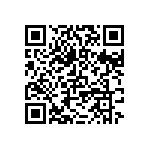 SIT1602BC-73-XXE-20-000000D QRCode