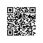 SIT1602BC-73-XXE-20-000000E QRCode