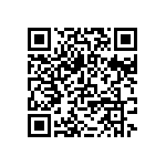 SIT1602BC-73-XXE-25-000625G QRCode