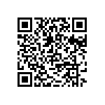 SIT1602BC-73-XXE-3-570000G QRCode