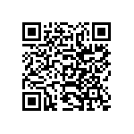 SIT1602BC-73-XXE-32-768000D QRCode