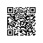 SIT1602BC-73-XXE-33-333000D QRCode