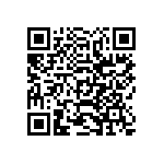 SIT1602BC-73-XXE-33-333000G QRCode