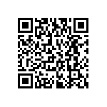 SIT1602BC-73-XXE-37-500000E QRCode