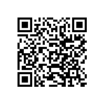 SIT1602BC-73-XXE-38-400000G QRCode