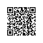 SIT1602BC-73-XXE-4-096000E QRCode