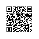 SIT1602BC-73-XXE-4-096000G QRCode