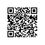 SIT1602BC-73-XXE-48-000000D QRCode