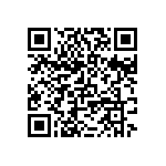 SIT1602BC-73-XXE-48-000000G QRCode