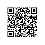 SIT1602BC-73-XXE-54-000000E QRCode