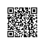 SIT1602BC-73-XXE-6-000000D QRCode