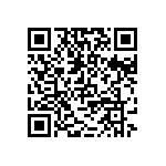 SIT1602BC-73-XXE-6-000000G QRCode