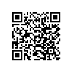 SIT1602BC-73-XXE-66-000000E QRCode