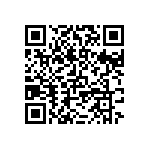 SIT1602BC-73-XXE-66-666000E QRCode