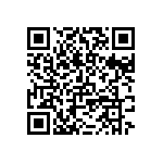 SIT1602BC-73-XXE-66-666660E QRCode