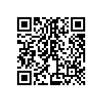 SIT1602BC-73-XXE-74-250000E QRCode