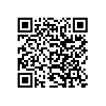 SIT1602BC-73-XXE-77-760000D QRCode