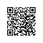 SIT1602BC-73-XXN-10-000000G QRCode