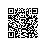 SIT1602BC-73-XXN-30-000000D QRCode