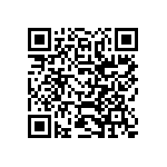 SIT1602BC-73-XXN-31-250000E QRCode