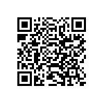 SIT1602BC-73-XXN-33-333330E QRCode