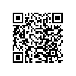 SIT1602BC-73-XXN-38-000000E QRCode