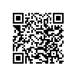 SIT1602BC-73-XXN-38-000000G QRCode