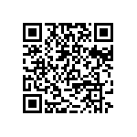 SIT1602BC-73-XXN-4-096000E QRCode