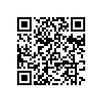 SIT1602BC-73-XXN-50-000000E QRCode