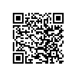 SIT1602BC-73-XXN-66-660000G QRCode