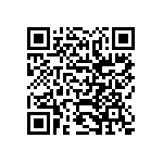 SIT1602BC-73-XXN-66-666600D QRCode