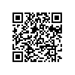 SIT1602BC-73-XXN-7-372800D QRCode