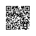 SIT1602BC-73-XXN-72-000000E QRCode