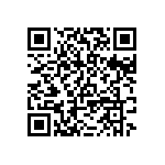 SIT1602BC-73-XXN-74-176000E QRCode