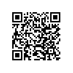 SIT1602BC-73-XXN-74-250000E QRCode