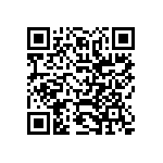 SIT1602BC-73-XXN-75-000000D QRCode