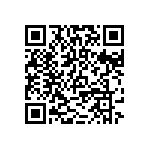 SIT1602BC-73-XXN-8-192000D QRCode