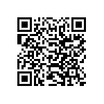 SIT1602BC-73-XXS-30-000000E QRCode