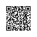 SIT1602BC-73-XXS-32-768000G QRCode