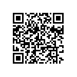 SIT1602BC-73-XXS-37-500000G QRCode