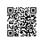 SIT1602BC-73-XXS-38-400000D QRCode