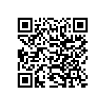 SIT1602BC-73-XXS-40-000000D QRCode