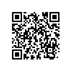 SIT1602BC-73-XXS-6-000000E QRCode