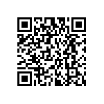 SIT1602BC-73-XXS-6-000000G QRCode