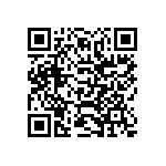 SIT1602BC-73-XXS-65-000000E QRCode