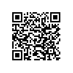 SIT1602BC-73-XXS-66-666000E QRCode