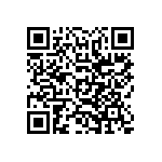 SIT1602BC-81-18E-10-000000X QRCode