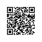 SIT1602BC-81-18E-12-000000T QRCode