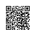 SIT1602BC-81-18E-18-432000X QRCode